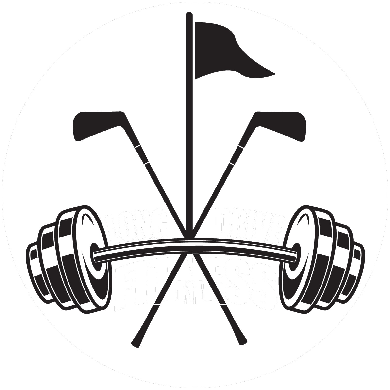<h1>Golf Fitness<br />Assessment</h1>